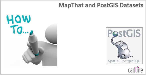 MapThat___Working_with_PostGIS_Data_-_1.PNG