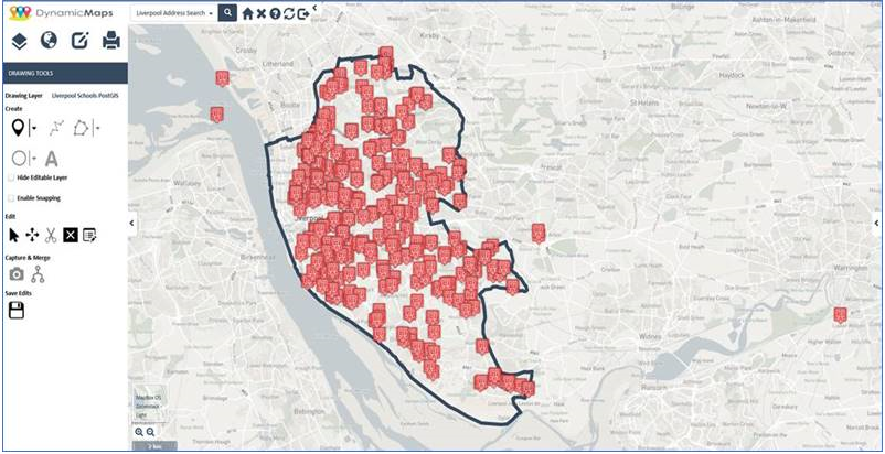 MapThat___Working_with_PostGIS_Data_-_2.PNG