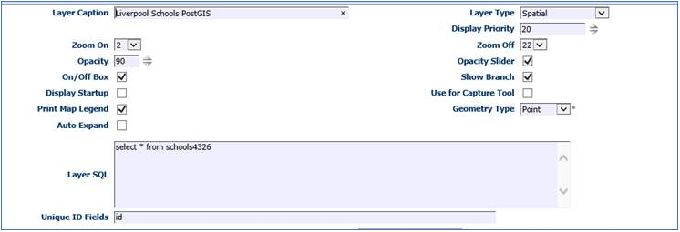 MapThat___Working_with_PostGIS_Data_-_6.PNG