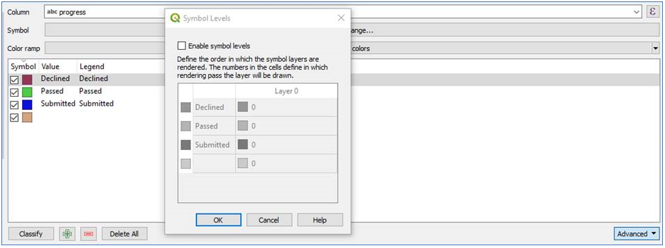QGIS___How_to_Re-Order_Objects_in_the_Map_-_5.PNG