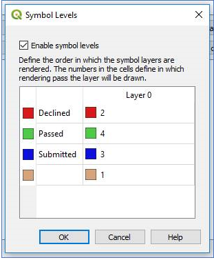 QGIS___How_to_Re-Order_Objects_in_the_Map_-_6.PNG