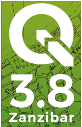 QGIS___How_to_Perform_Overlap_Analysis_-_2.PNG