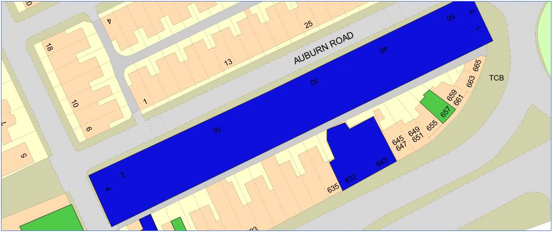 QGIS___How_to_Perform_Overlap_Analysis_-_3.PNG