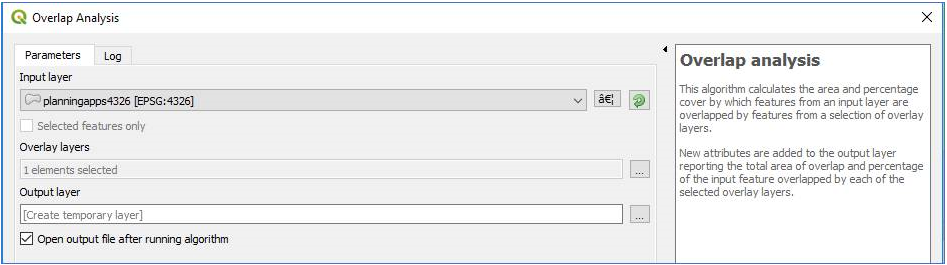 QGIS___How_to_Perform_Overlap_Analysis_-_6.PNG