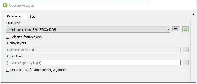 QGIS___How_to_Perform_Overlap_Analysis_-_8.PNG
