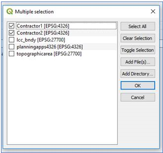 QGIS___How_to_Perform_Overlap_Analysis_-_11.PNG