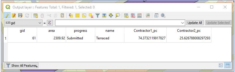 QGIS___How_to_Perform_Overlap_Analysis_-_12.PNG