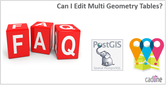 MapThat___Can_I_Edit_MultiType_Geometry_Tables_-_1..PNG