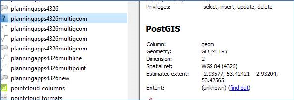 MapThat___Can_I_Edit_MultiType_Geometry_Tables_-_7.PNG