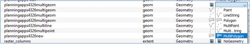 MapThat___Can_I_Edit_MultiType_Geometry_Tables_-_8.PNG