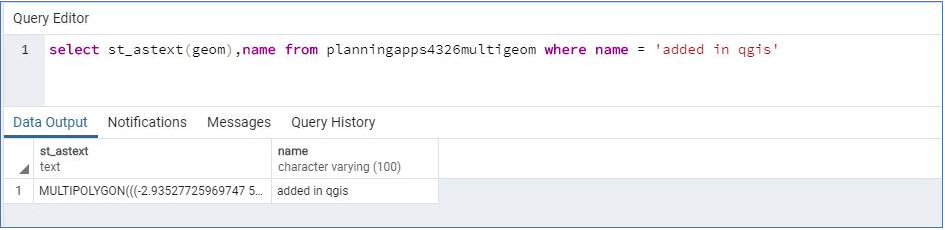 MapThat___Can_I_Edit_MultiType_Geometry_Tables_-_12.PNG