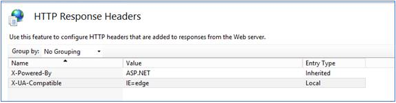 MapThat_Admin___Not_Logging_in_when_using_Internet_Explorer_-_5.PNG