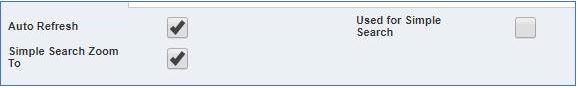 MapThat___Data_Table_Showing_Latitude_Values_-_5.JPG