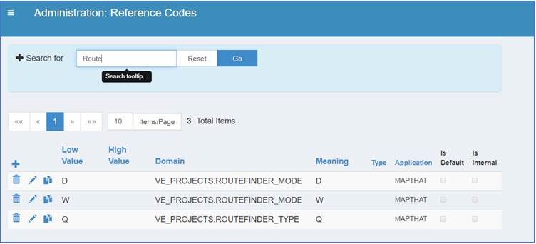 MapThat_Admin___Updating_Reference_Codes_-_8.JPG