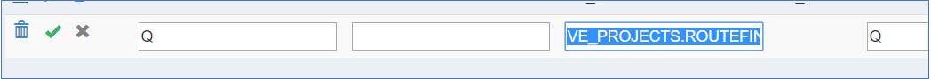 MapThat_Admin___Updating_Reference_Codes_-_10.JPG