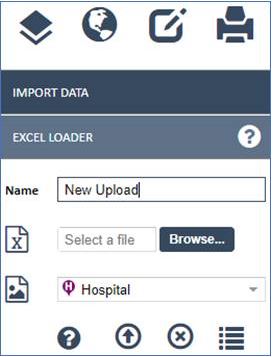 MapThat___Excel_Loader_-_Not_Allowing_Upload_-_2.JPG