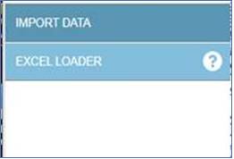 MapThat___Excel_Loader_-_Not_Allowing_Upload_-_3.JPG