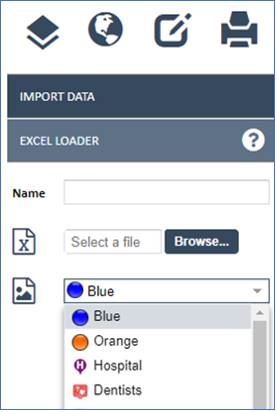 MapThat___Excel_Loader_-_Not_Allowing_Upload_-_7.JPG