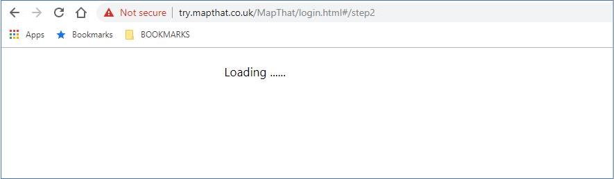 MapThat___Not_Loading_Login_Step2_-_2.JPG