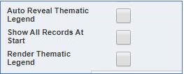 MapThat___Creating_WMS_Legends_-_16.JPG