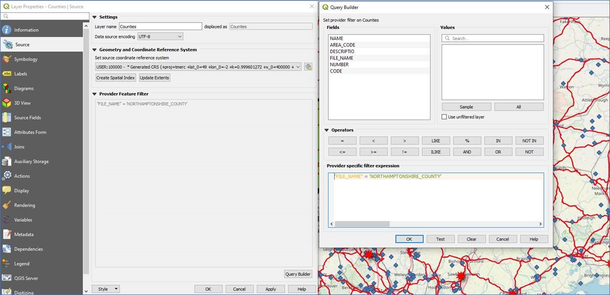 QGIS___Creating_Masks_-_3.jpg