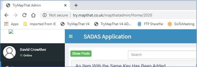 MapThat_Admin___Configure_the_Browser_Title_-_5.JPG