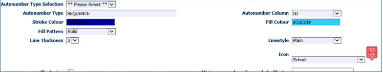 MapThat___Working_with_PostGIS_Data_-_7.PNG