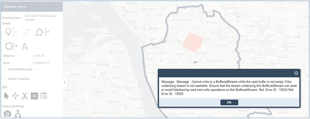 MapThat___Working_with_PostGIS_Data_-_9.PNG