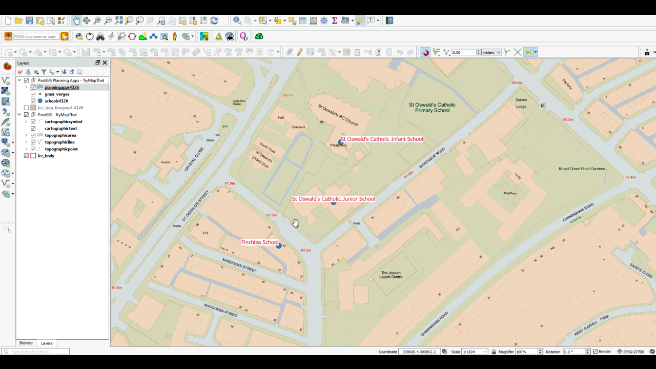 QGIS___Add_X_Y_Fields_to_a_Layer_-_2.gif