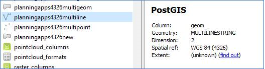 MapThat___Can_I_Edit_MultiType_Geometry_Tables_-_3.PNG