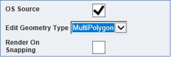 MapThat___Can_I_Edit_MultiType_Geometry_Tables_-_6.PNG