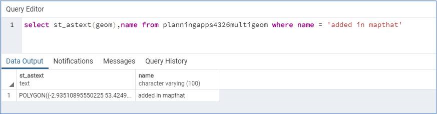 MapThat___Can_I_Edit_MultiType_Geometry_Tables_-_10.PNG