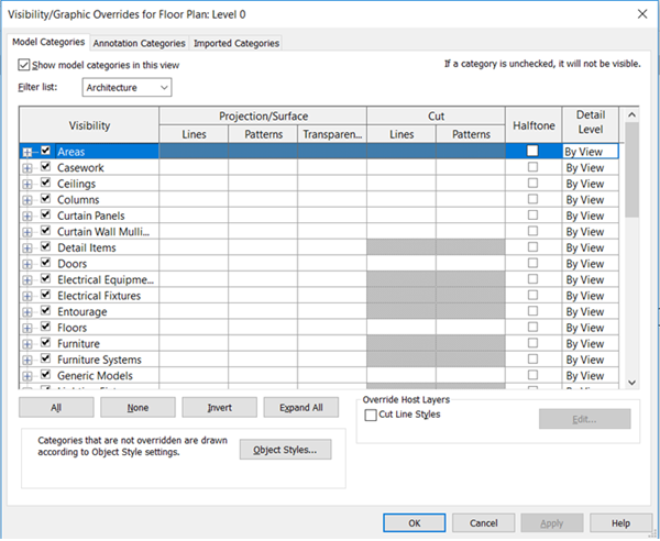 Revit_LT_-_Can_I_use_view_filters_in_Revit_LT_-_2.PNG