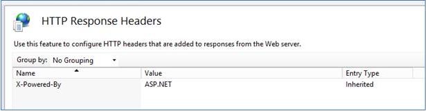 MapThat_Admin___Not_Logging_in_when_using_Internet_Explorer_-_3.PNG