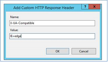 MapThat_Admin___Not_Logging_in_when_using_Internet_Explorer_-_4.PNG