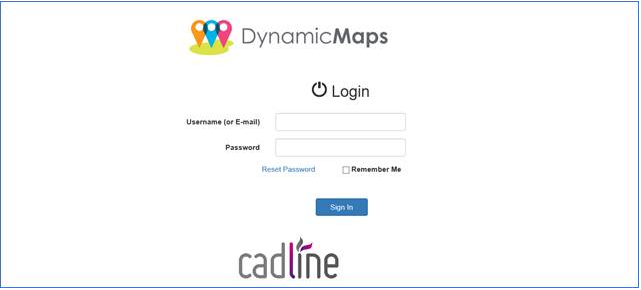 MapThat_Admin___Not_Logging_in_when_using_Internet_Explorer_-_6.PNG