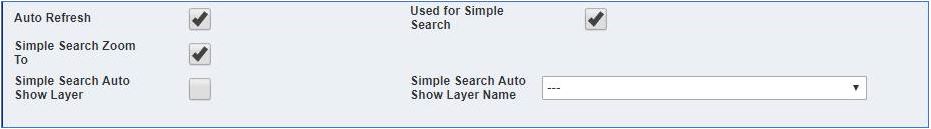 MapThat___Data_Table_Showing_Latitude_Values_-_3.JPG