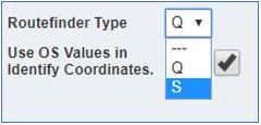 MapThat_Admin___Updating_Reference_Codes_-_12.JPG