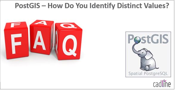 PostGIS___Distinct_Values_-_1.JPG