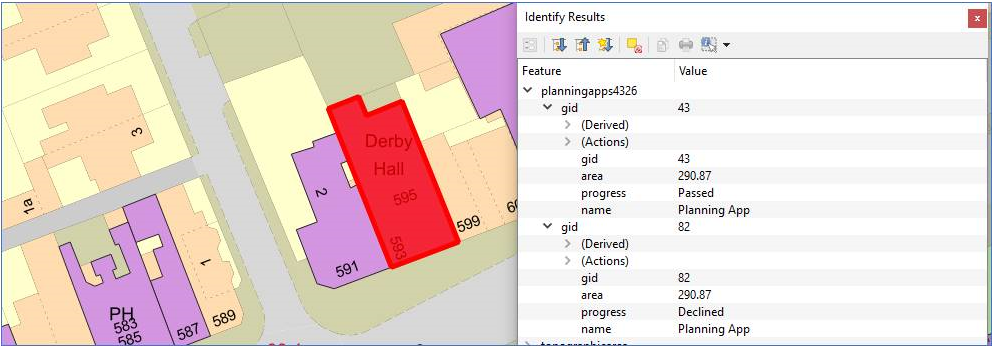 QGIS___How_to_Re-Order_Objects_in_the_Map_-_3.PNG