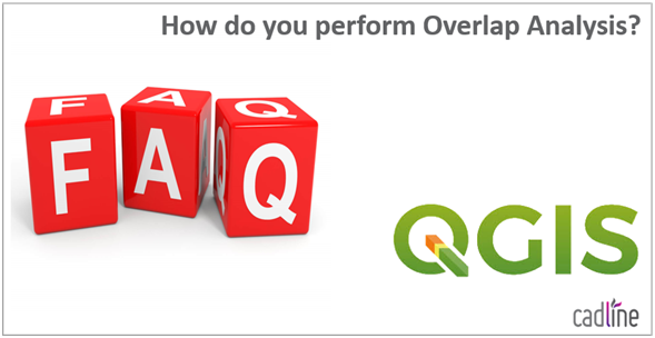 QGIS___How_to_Perform_Overlap_Analysis_-_1.PNG