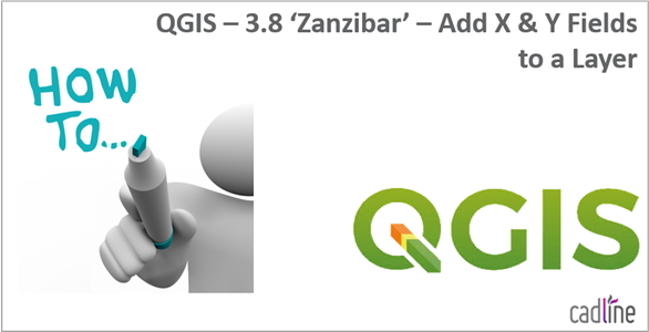 QGIS___Add_X_Y_Fields_to_a_Layer_-_1.PNG