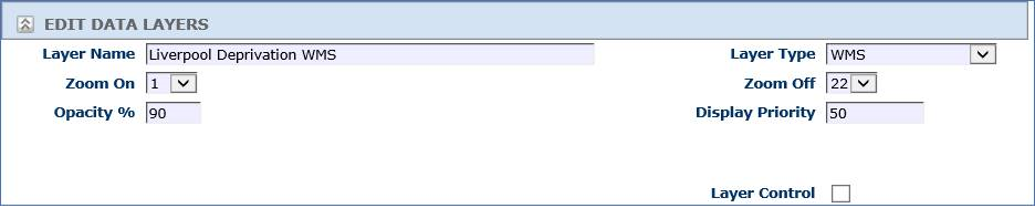 ReportIt___Adding_WMS_Layers_-_5.PNG