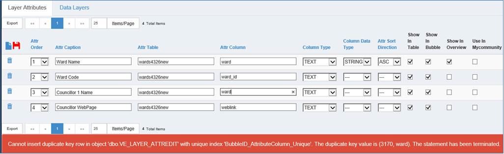MapThat___An_Item_With_the_Same_Key_Has_Been_Added_-_8.JPG