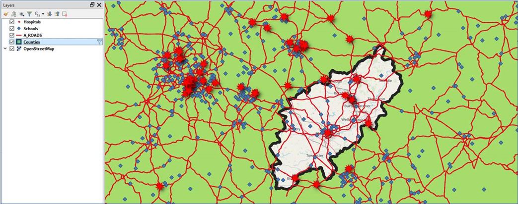 QGIS___Creating_Masks_-_6.JPG