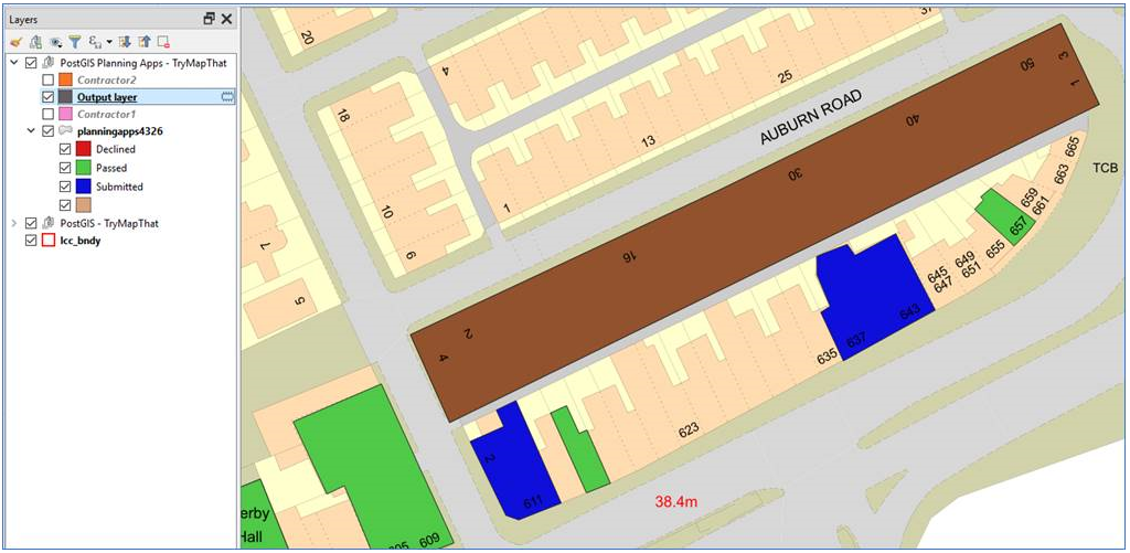 QGIS___How_to_Perform_Overlap_Analysis_-_9.PNG
