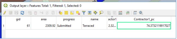 QGIS___How_to_Perform_Overlap_Analysis_-_10.PNG