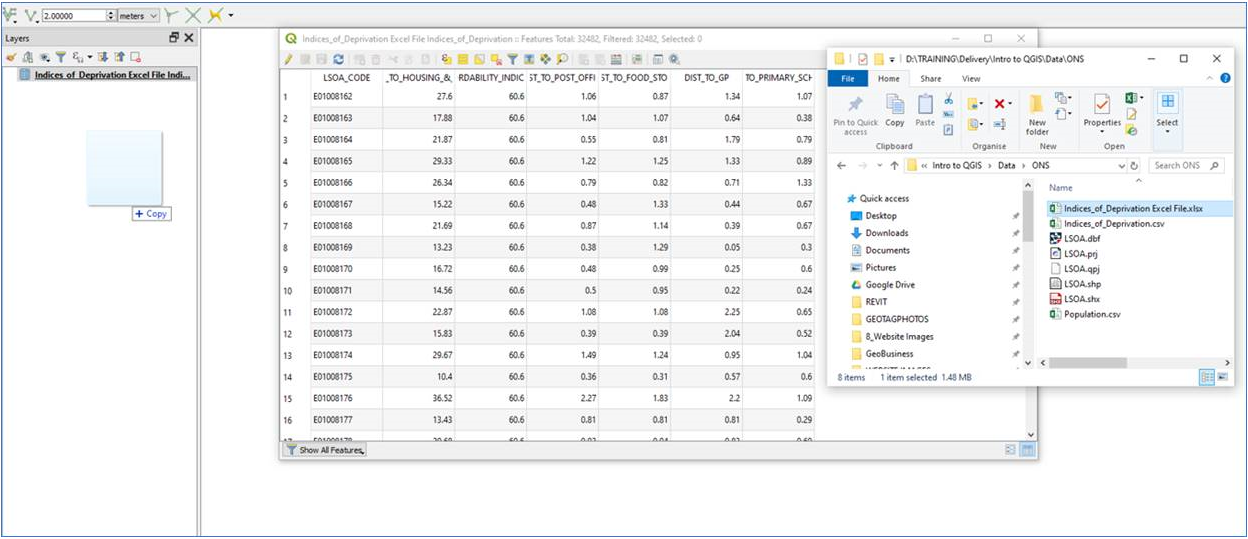 QGIS___Opening_MS_Excel_Files_-_2.PNG