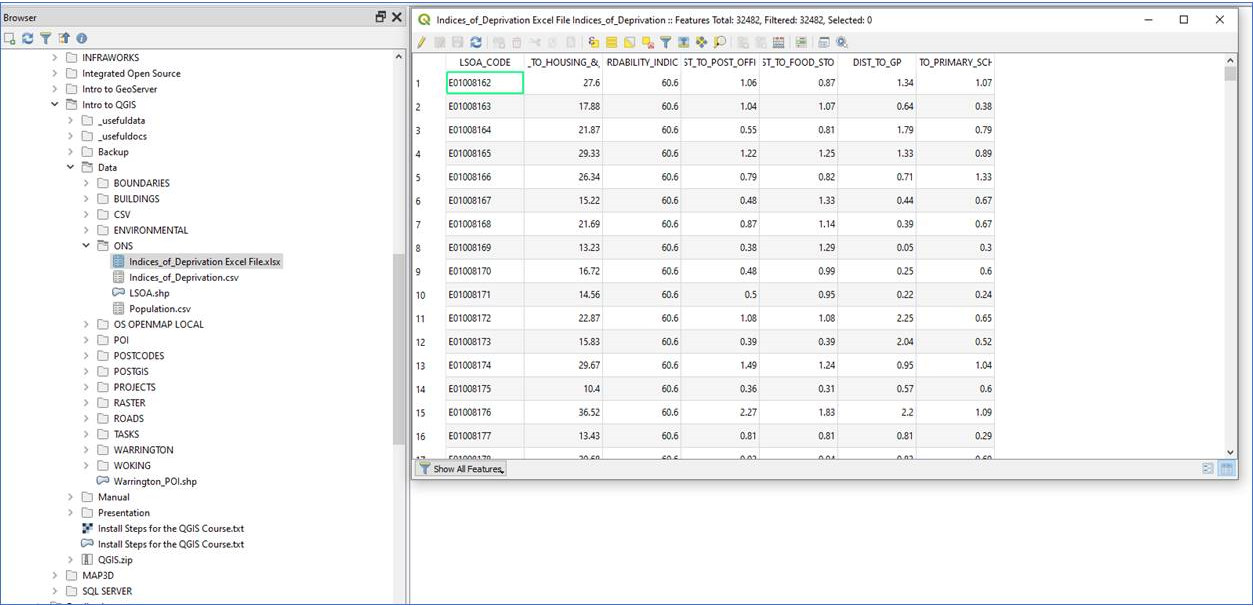 QGIS___Opening_MS_Excel_Files_-_3.PNG