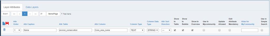 MapThat___Data_Table_Showing_Latitude_Values_-_4.JPG